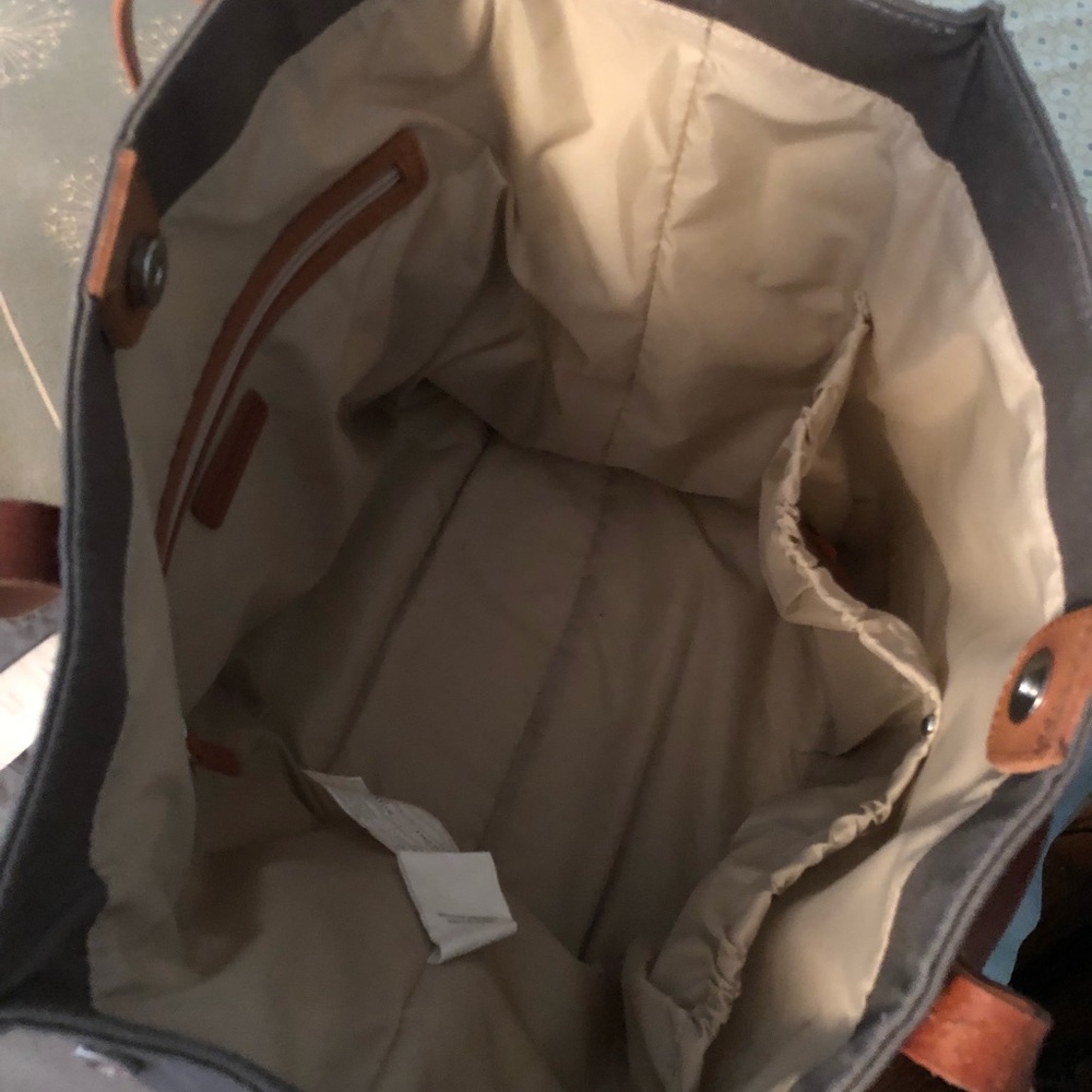 Weekender Bag 💼 - Picture 4 of 5